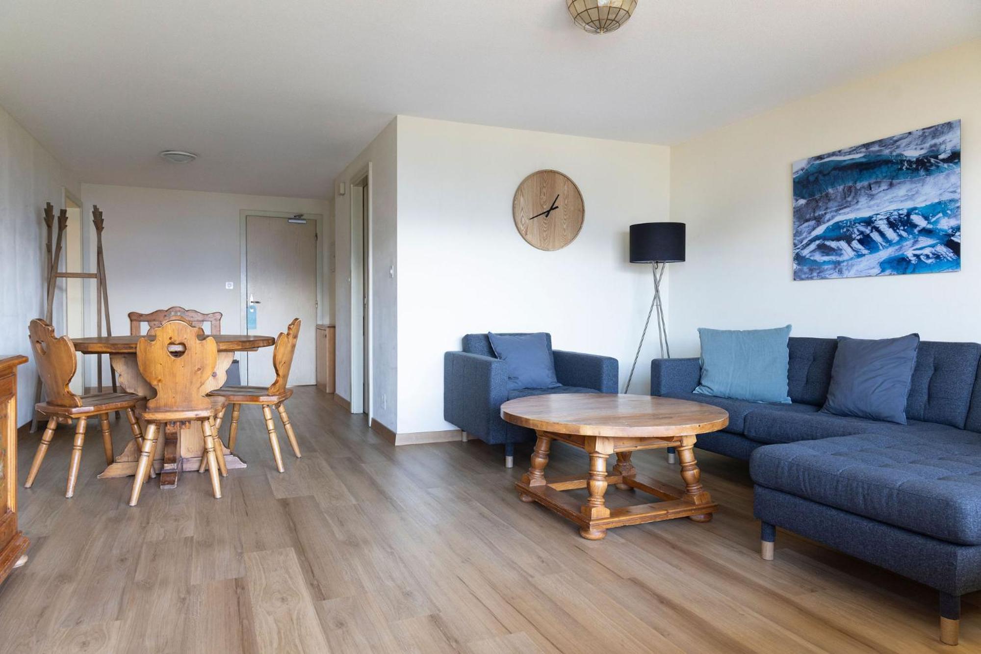 וורבייה Hotel Montpelier מראה חיצוני תמונה